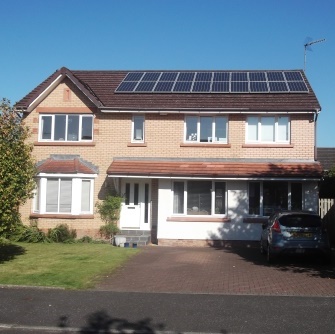 Extension Ascot Avenue Glasgow Proposed External View.jpg